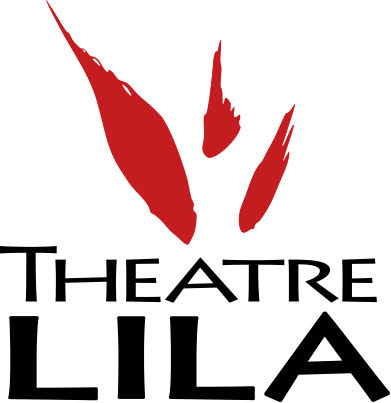 Theatre LILA