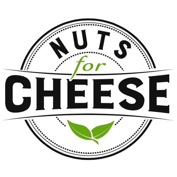 Nuts for Cheese
